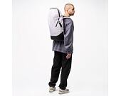 Batoh Aevor Daypack Proof Proof Haze