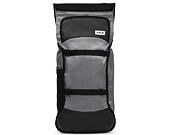 Batoh Aevor Trip Pack Proof Proof Sundown