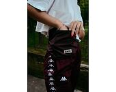 Taška Aevor Hipbag Plus Ripstop Ruby