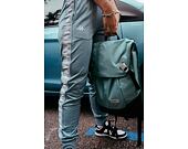 Batoh Aevor Daypack Proof Proof Lagoon