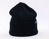 Kulich Oakley Cuffed Ellipse RC Beanie 02EU