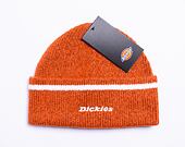 Kulich Dickies Chalkville Beanie IEX
