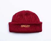 Kulich Oakley B1B Logo Beanie 80UU