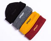 Kulich Oakley B1B Logo Beanie 5AAU