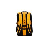 Batoh Oakley Road Trip Rc Backpack 5AA