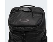 Batoh Oakley Road Trip Rc Backpack 02E