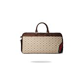 Taška Sprayground Fifth Avenue Emperor Duffle