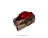 Taška Sprayground Fifth Avenue Emperor Duffle