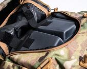 Batoh Oakley SI Kitchen Sink 86Y