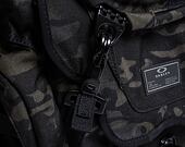 Batoh Oakley SI Kitchen Sink 02L