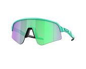 Pánské Sluneční Brýle Oakley Sutro Lite Sweep Mtt Clste w/Prizm Rd Jd 0OO9465 94651139