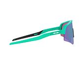 Pánské Sluneční Brýle Oakley Sutro Lite Sweep Mtt Clste w/Prizm Rd Jd 0OO9465 94651139