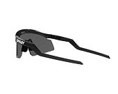 Pánské Sluneční Brýle Oakley Hydra Black Ink w/ Prizm Black 0OO9229 92290137