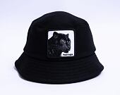 Klobouk Goorin - Panther Heat