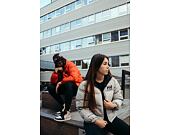 Dámská Bunda Helly Hansen W HH URBAN REVERSIBLE JACKET 917 MELLOW