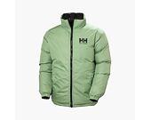 Bunda Helly Hansen URBAN REVERSIBLE JACKET 992 BLACK