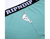Trenýrky Rip & Dip Peek A Nermal Boxers Pine