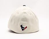 Kšiltovka New Era 39THIRTY NFL22 Sideline Houston Texans