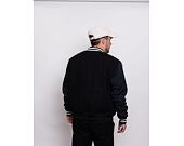 Bunda Champion Bomber Jacket NBK/NBK