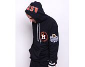 Mikina New Era MLB Elite Pack Hoodie Houston Astros