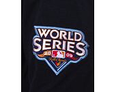 Mikina New Era MLB Elite Pack Hoodie New York Yankees