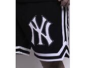 Kraťasy New Era MLB Elite Pack Shorts New York Yankees