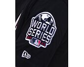 Triko New Era MLB Elite Pack Tee Atlanta Braves