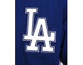Triko New Era MLB Elite Pack Tee Los Angeles Dodgers