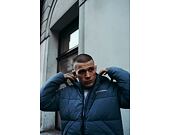 Bunda Champion Hooded Jacket SLI