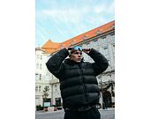 Bunda Helly Hansen Active Puffy Jacket 990 Black