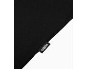 Triko Wasted Paris T-Shirt After Forever - Black