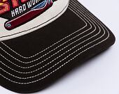 Kšiltovka Stetson Trucker Cap Hard Work