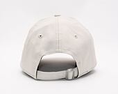 Dámská kšiltovka New Era 9FORTY Womens MLB League Essential New York Yankees Stone