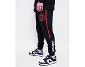 Tepláky Ellesse Genavo Track Pant Black