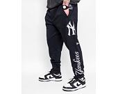 Tepláky New Era MLB Elite Pack Joggers New York Yankees