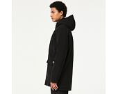 Bunda Oakley OSLO PARKA 02E