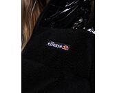 Dámská Bunda Ellesse Penne Padded Jacket Black