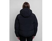 Bunda Champion Hooded Jacket NBK