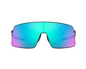 Brýle Oakley SUTRO TI 0OO6013-60130436