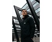 Bunda Helly Hansen Ride Wind Jacket 990 Black