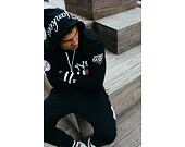 Mikina New Era MLB Elite Pack Hoodie New York Yankees