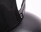 Kšiltovka Oakley B1B MESHED FB HAT FOS900728-02EU