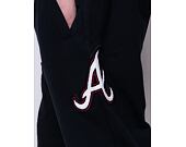 Tepláky New Era MLB Elite Pack Joggers Atlanta Braves