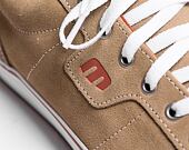 Boty Etnies Kayson 12069204