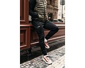Tepláky Ellesse Classics Bertoni Track Pant Black