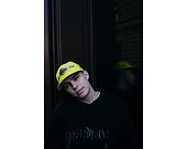 Kšiltovka New Era 59FIFTY NBA Just Don Los Angeles Lakers