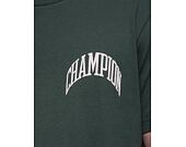 Triko Champion Rochester City Explorer Crewneck T-Shirt 218521-DUK