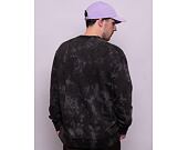 Mikina Champion Rochester City Explorer Crewneck Sweatshirt 218506-NBK