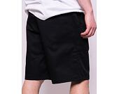 Kraťasy Champion Premium OG Reverse Weave Shorts 217239-NBK