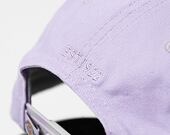 Kšiltovka Dickies Hardwick Cap Blueberry
